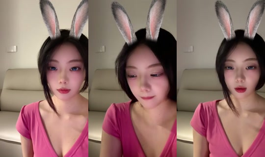 1082019371 Bigo Live — Jul 21, 2026, 10:48 AM