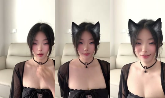 1082019371 Bigo Live — Jul 22, 2026, 5:48 AM