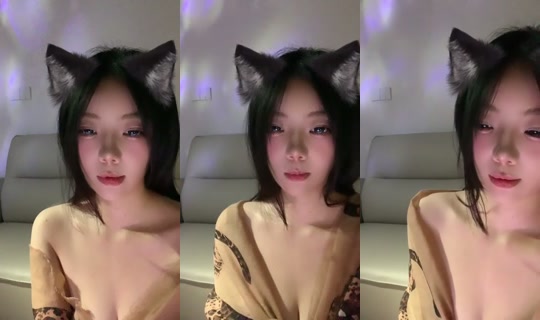 1082019371 Bigo Live — Jul 28, 2026, 4:22 PM