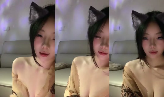 1082019371 Bigo Live — Jul 28, 2026, 5:14 PM