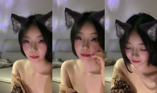 1082019371 Bigo Live — Jul 28, 2026, 6:00 PM