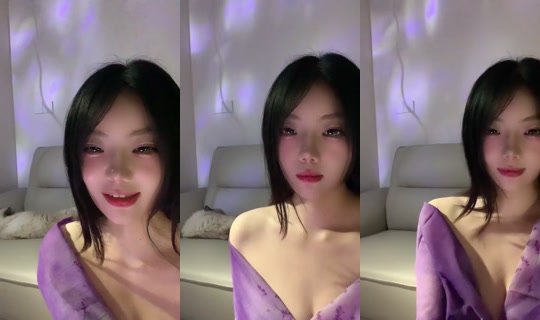 1082019371 Bigo Live — Jul 29, 2026, 7:29 PM