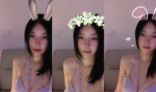 1082019371 Bigo Live — Sep 2, 2026, 11:57 AM