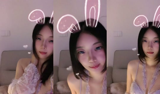 1082019371 Bigo Live — Sep 2, 2026, 1:03 PM
