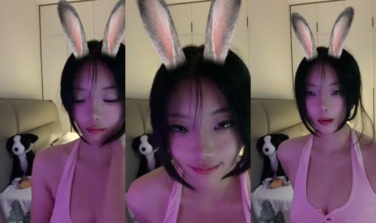 1082019371 Bigo Live — Sep 12, 2026, 4:10 PM