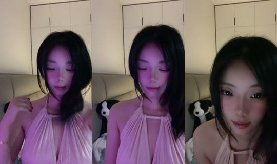 1082019371 Bigo Live — Sep 14, 2026, 3:20 PM