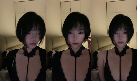 1082019371 Bigo Live — Sep 15, 2026, 3:43 PM