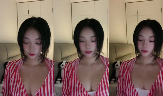 1082019371 Bigo Live — Sep 17, 2026, 1:55 PM