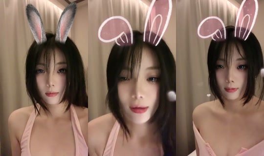 1082019371 Bigo Live — Sep 25, 2026, 4:53 PM