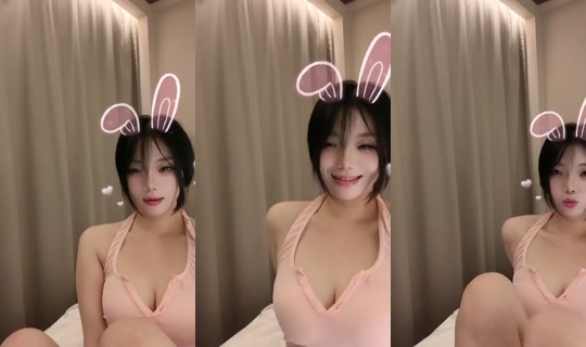 1082019371 Bigo Live — Sep 25, 2026, 6:37 PM