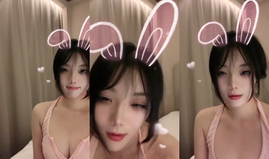 1082019371 Bigo Live — Sep 25, 2026, 8:28 PM