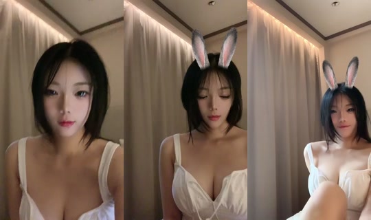 1082019371 Bigo Live — Sep 26, 2026, 10:46 PM