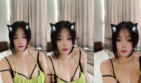 1082019371 Bigo Live — Sep 28, 2026, 12:30 AM