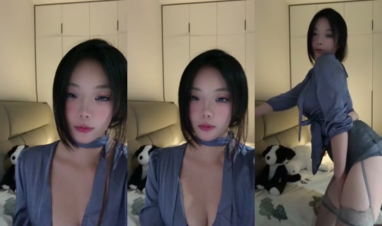 1082019371 Bigo Live — Oct 7, 2026, 4:07 PM