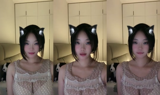 1082019371 Bigo Live — Oct 7, 2026, 8:40 PM