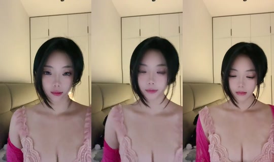1082019371 Bigo Live — Oct 13, 2026, 10:53 PM