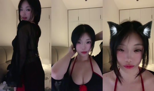 1082019371 Bigo Live — Oct 15, 2026, 3:38 PM