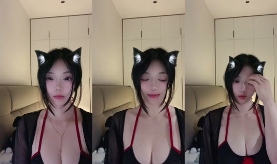 1082019371 Bigo Live — Oct 15, 2026, 10:02 PM