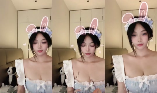 1082019371 Bigo Live — Oct 17, 2026, 5:44 AM