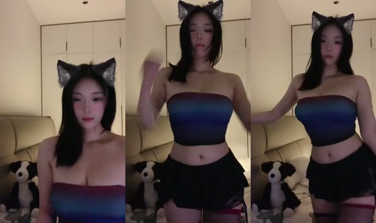 1082019371 Bigo Live — Oct 17, 2026, 10:14 AM