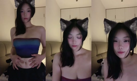 1082019371 Bigo Live — Oct 17, 2026, 12:56 PM