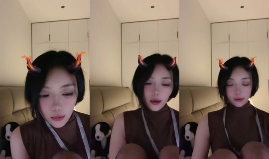 1082019371 Bigo Live — Oct 19, 2026, 7:23 PM