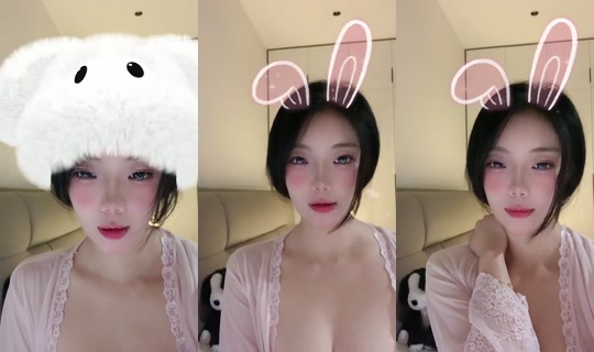 1082019371 Bigo Live — Oct 20, 2026, 9:41 AM