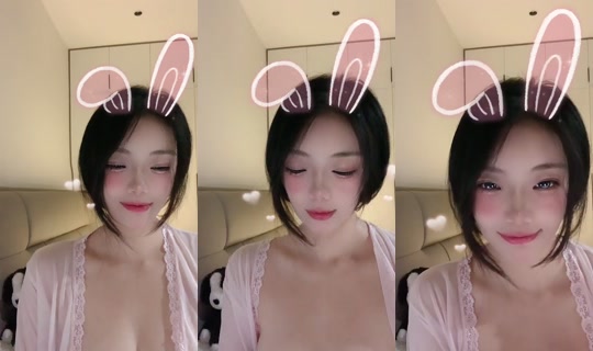 1082019371 Bigo Live — Oct 20, 2026, 11:44 AM