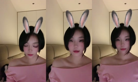 1082019371 Bigo Live — Oct 21, 2026, 1:17 PM
