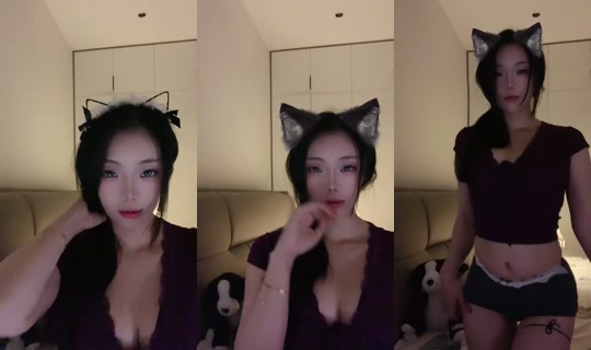 1082019371 Bigo Live — Oct 22, 2026, 10:59 AM
