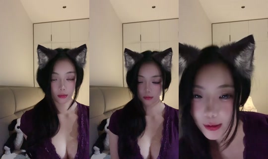 1082019371 Bigo Live — Oct 22, 2026, 2:24 PM