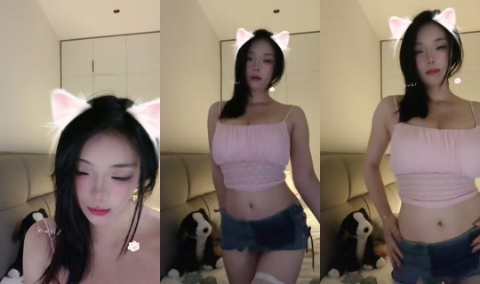 1082019371 Bigo Live — Oct 23, 2026, 3:11 PM