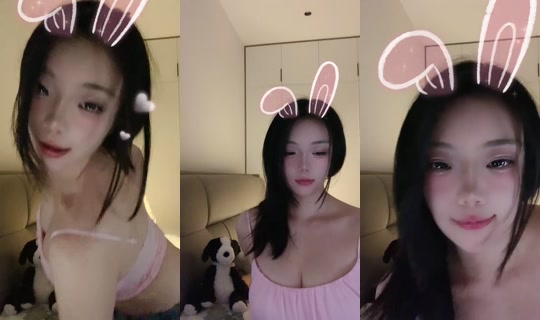 1082019371 Bigo Live — Oct 23, 2026, 6:43 PM