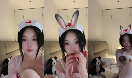 1082019371 Bigo Live — Oct 24, 2026, 8:01 PM
