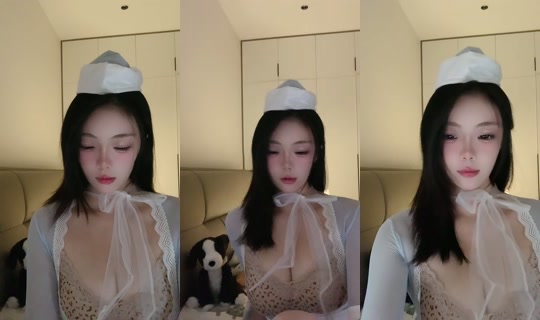 1082019371 Bigo Live — Oct 27, 2026, 11:16 PM