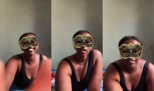 1082138960 Bigo Live — Sep 1, 2026, 10:14 AM