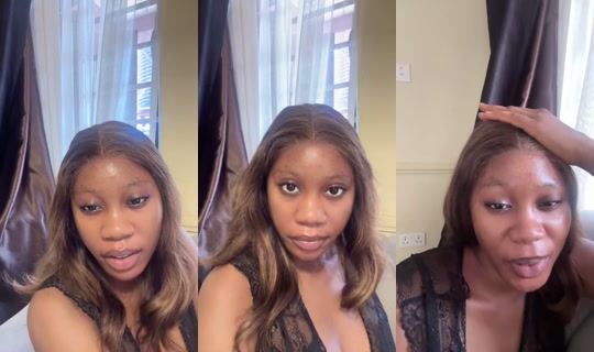 1082153876 Bigo Live — Sep 19, 2026, 11:33 AM