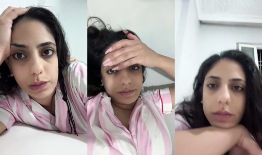 1082202609 Bigo Live — Jul 22, 2026, 7:52 PM