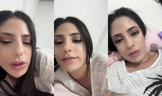 1082202609 Bigo Live — Jul 23, 2026, 8:03 PM
