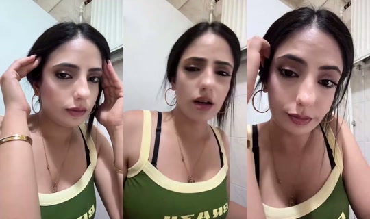 1082202609 Bigo Live — Jul 27, 2026, 6:12 PM