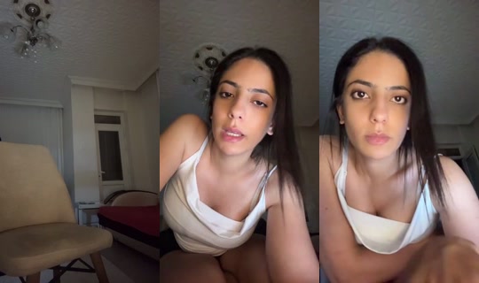 1082202609 Bigo Live — Sep 1, 2026, 8:38 PM