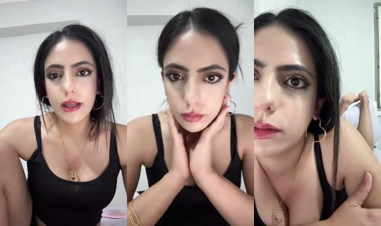1082202609 Bigo Live — Sep 3, 2026, 6:56 PM