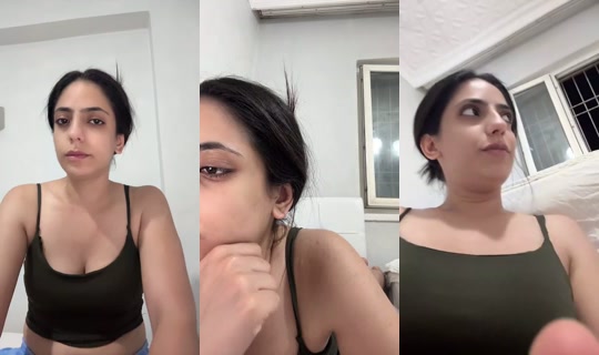 1082202609 Bigo Live — Sep 6, 2026, 6:12 PM