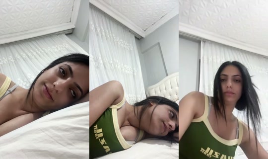 1082202609 Bigo Live — Sep 12, 2026, 7:21 PM