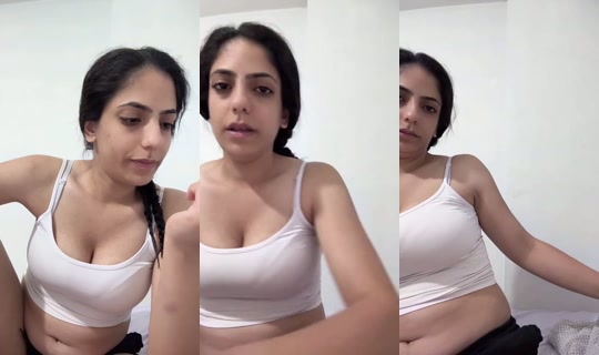 1082202609 Bigo Live — Sep 22, 2026, 8:11 PM
