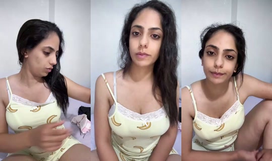1082202609 Bigo Live — Sep 24, 2026, 7:18 PM