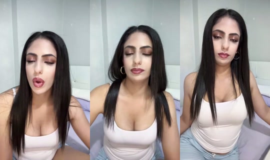 1082202609 Bigo Live — Sep 28, 2026, 6:41 PM
