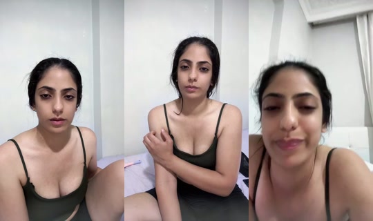 1082202609 Bigo Live — Sep 29, 2026, 7:47 PM