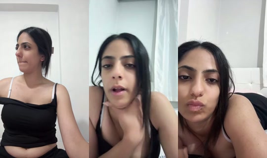 1082202609 Bigo Live — Oct 6, 2026, 7:49 PM