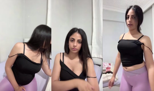 1082202609 Bigo Live — Oct 20, 2026, 7:46 PM